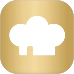 51厨师官方版v1.0.1