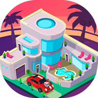 点点暴富无限金币钻石版v2.86