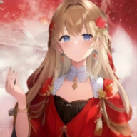 黑夜狩猎者游戏最新版v1.0.0