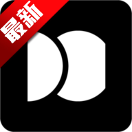 次元通讯AI最新版本v1.0.0