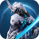 星际52区手游官方最新版v1.14.164