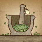 养生大师小游戏安卓版v1.0.0