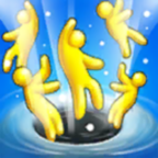 全民冲冲冲游戏安卓版v1.0.0