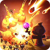 灵光文明挂机刷怪手游v1.110001