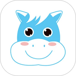 老马爱家官方版v1.4.3