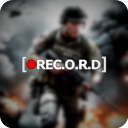 代号真实中文版v1.339