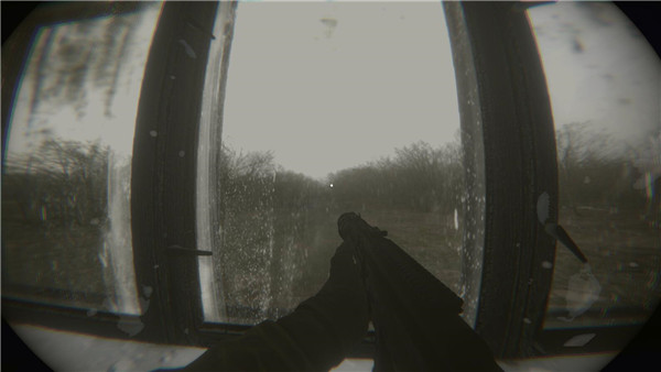 代号真实中文版截图4