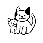 可爱猫咪物语游戏安卓v1.0