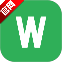 Welltivity乔山APPv1.1.8