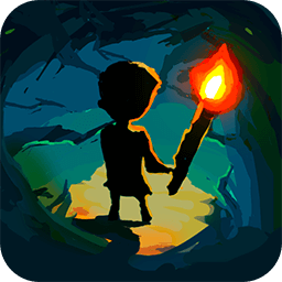 黑暗荒野官方版v3.1.27