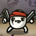 土豆兄弟(brotato)游戏(内置菜单)v1.3.133