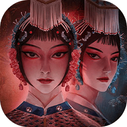 戏怨悬疑解谜手游v1.0