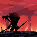 将军对决中文版v0.5.8.03