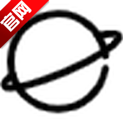 墨水屏浏览器app官方正版v5.2.2