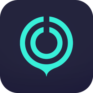 uu加速器下载手机版v10.5.40