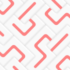 巴顿推箱子游戏v1.0.0