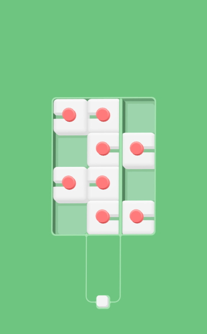 巴顿推箱子游戏截图1