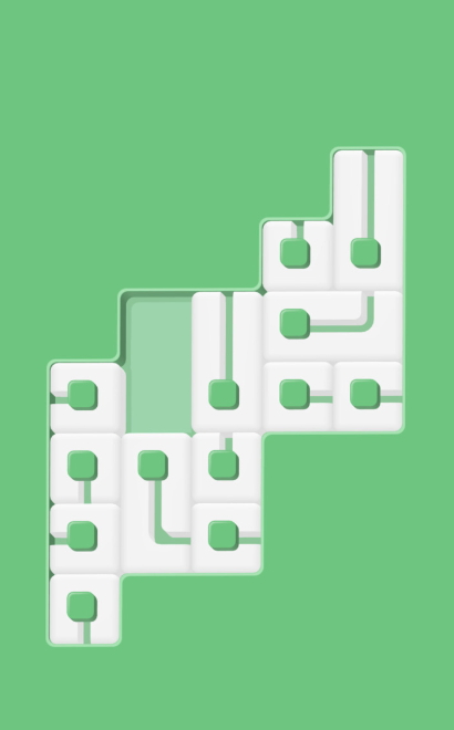 巴顿推箱子游戏截图5