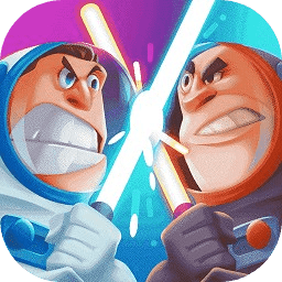 走开外星人免广告版v2.5.4