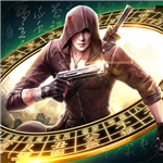 云中奇谭手游最新版v1.0.2