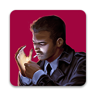 拉库纳黑暗科幻冒险中文版v1.0.0