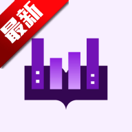 人文知库app官方版v2.4.9.6