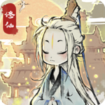 道天录手游官方版v1.0.0