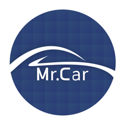 mrcar汽车appv4.0.5