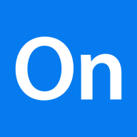 ProcessOn思维导图官方下载v3.1.2