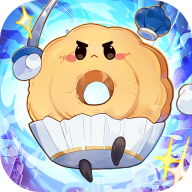 欢乐吃货手游最新版v1.0.1