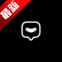 SpicyChat最新版本v1.0.22