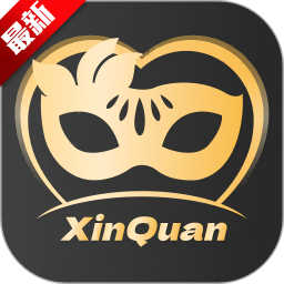 新圈交友软件v1.4.01