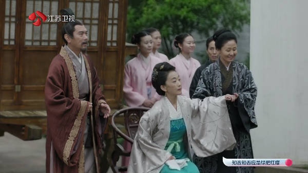 马里奥tv电视版截图3