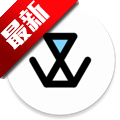 雹app官方版・v1.9.0
