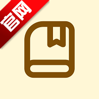 松竹阅读app官方版v1.0.0