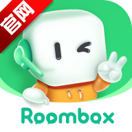 新东方云教室官方版v2.71.5