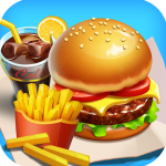 小镇大厨手最新版v3.33.0