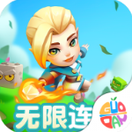 热血弹球手游官方版v0.1.4