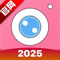 漫画相机官方版v3.4.1