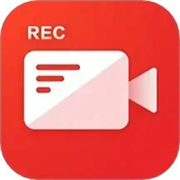 屏幕录制精灵手机版v2.8.0