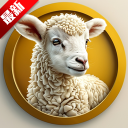 小羊直播最新版本v1.0.0