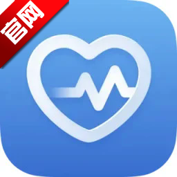 荣耀心脏健康研究最新版2026v4.6.0
