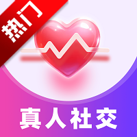乡伊app免费版v2.1.0