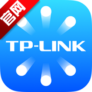 TP-LINK物联监控摄像头v5.12.14.1849