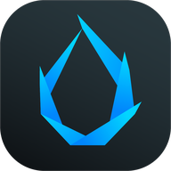 简单肉鸽手游最新版v1.0.4