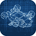 我的战舰手游折扣版v1.4161