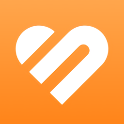 华为智能手表软件通用版(运动健康)v15.1.6.300