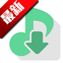 新洛雪音乐app免费版v8.8.8