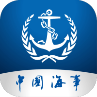 海事通app官方最新版下载v1.0.28