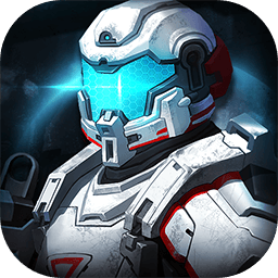 全境战争游戏安卓版v1.1.100